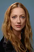 Porträtt av Judy Greer