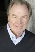 Porträtt av Michael McKean