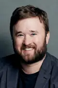 Porträtt av Haley Joel Osment
