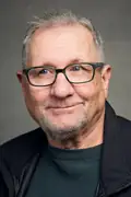 Porträtt av Ed O'Neill