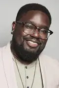 Porträtt av Lil Rel Howery