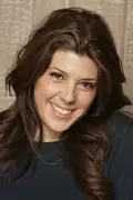 Porträtt av Marisa Tomei