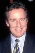 Porträtt av Phil Hartman