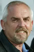 Porträtt av Steve Susskind