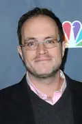 Porträtt av Tom Wheeler
