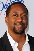 Porträtt av Jaleel White
