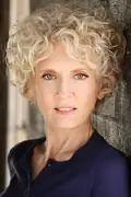 Porträtt av Laurie O'Brien