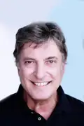 Porträtt av Richard Epcar