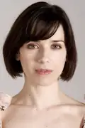 Porträtt av Sally Hawkins