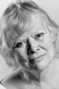 Porträtt av Eli Anne Linnestad