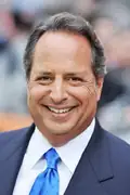 Porträtt av Jon Lovitz