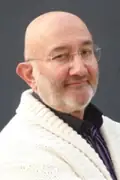 Porträtt av Patrice Dozier