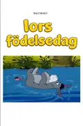 Affisch för Iors födelsedag