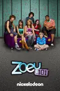 Affisch för Zoey 101